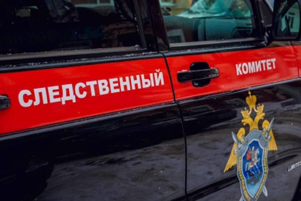 Машина СКР Машина СКР
