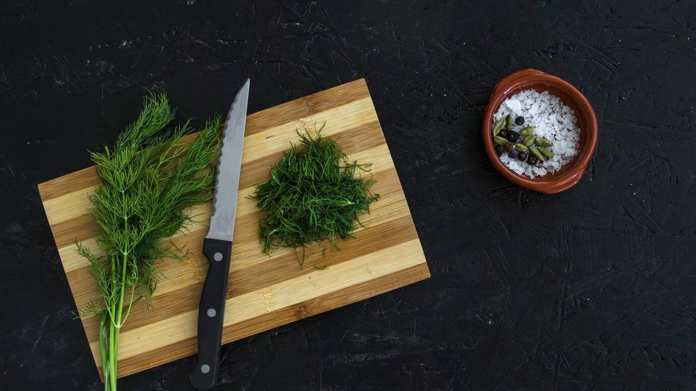 modern-kitchen-composition-with-healthy-ingredients_23-2147859401