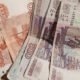 Мошенница обманула пенсионерку под видом соцработницы