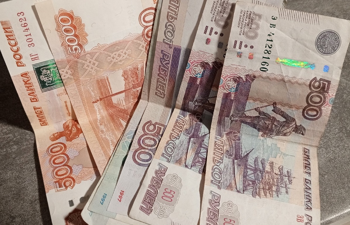 Мошенница обманула пенсионерку под видом соцработницы Мошенница обманула пенсионерку под видом соцработницы