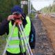 Один из важных нацпроектов касается обновления дорог
