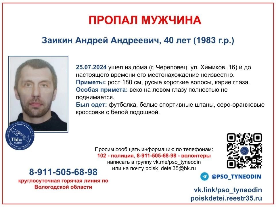 Ориентировка. Ориентировка.