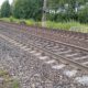 Переезд будет закрыт 2 дня