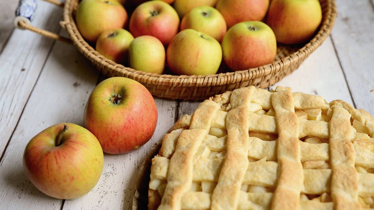 pie-5601656_1280