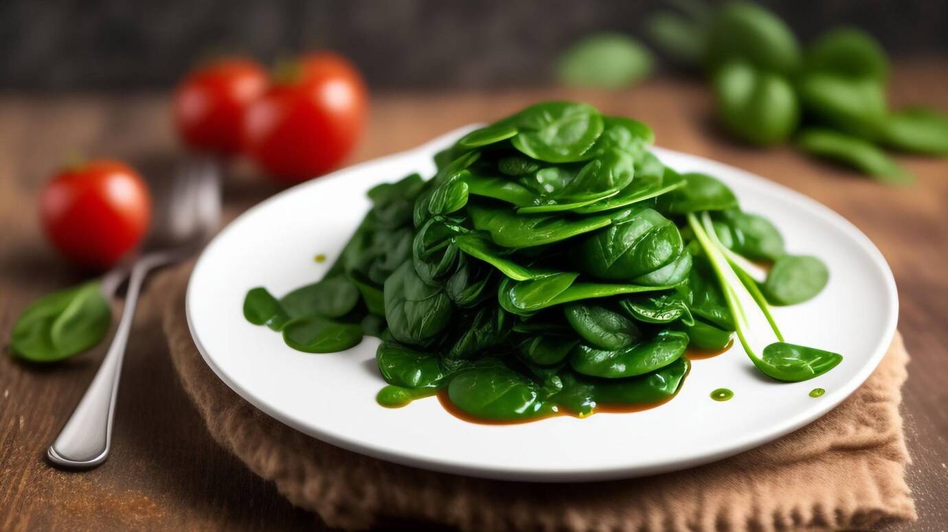 plate-spinach-with-tomato-sauce-it_1340-23206