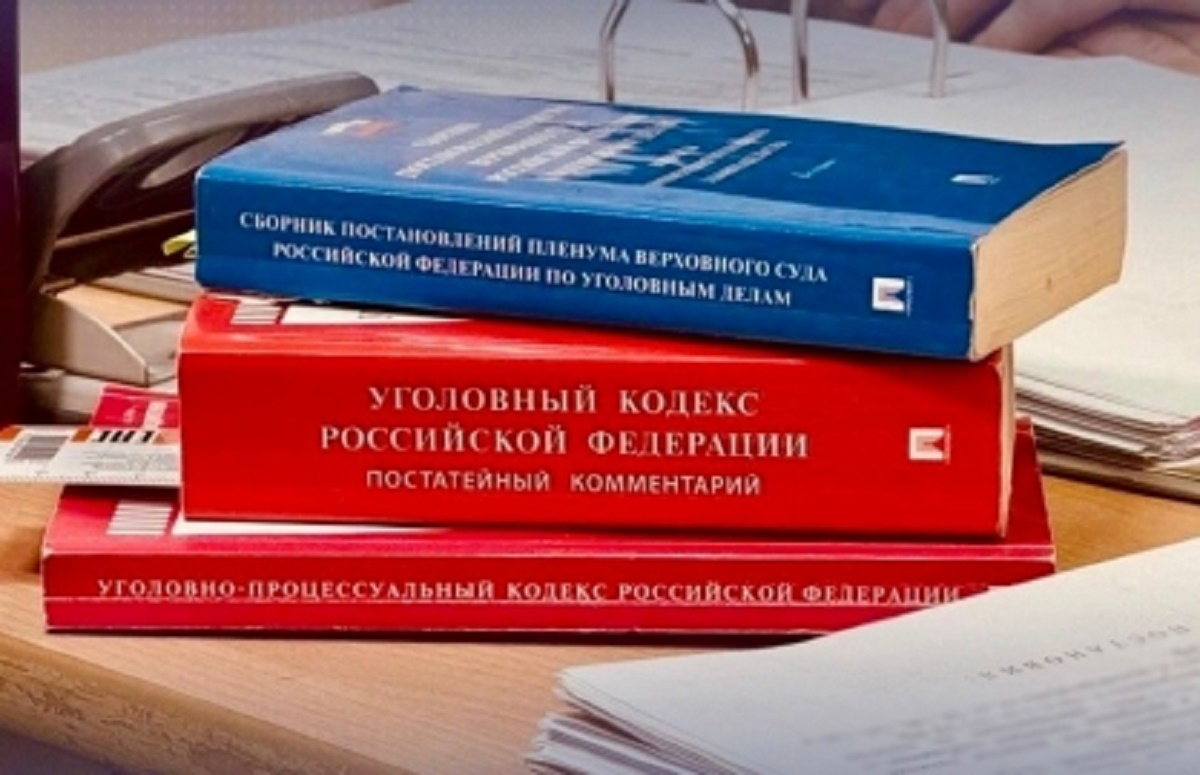 Покушение на убийство грозит сроком до 10 лет Покушение на убийство грозит сроком до 10 лет