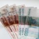 Потерпевший завысил ущерб в 4 раза