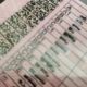 Права мужчина купил за 30000. Чуть дороже вышло бы обучение