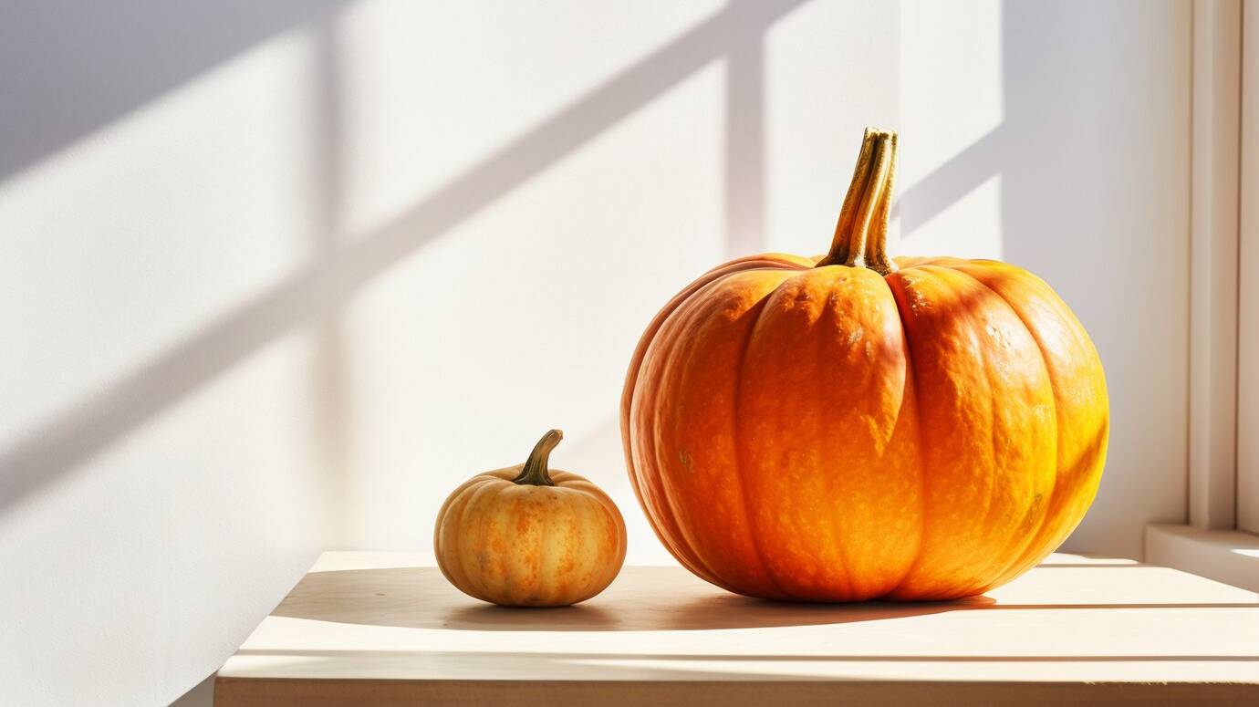raw-pumpkins-arrangement-indoors_23-2150691933