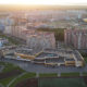 Школа 23 в Череповце