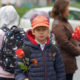 Школьник
