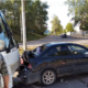 Силу удара можно понять по фото