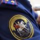 Следствие длилось почти 9 месяцев