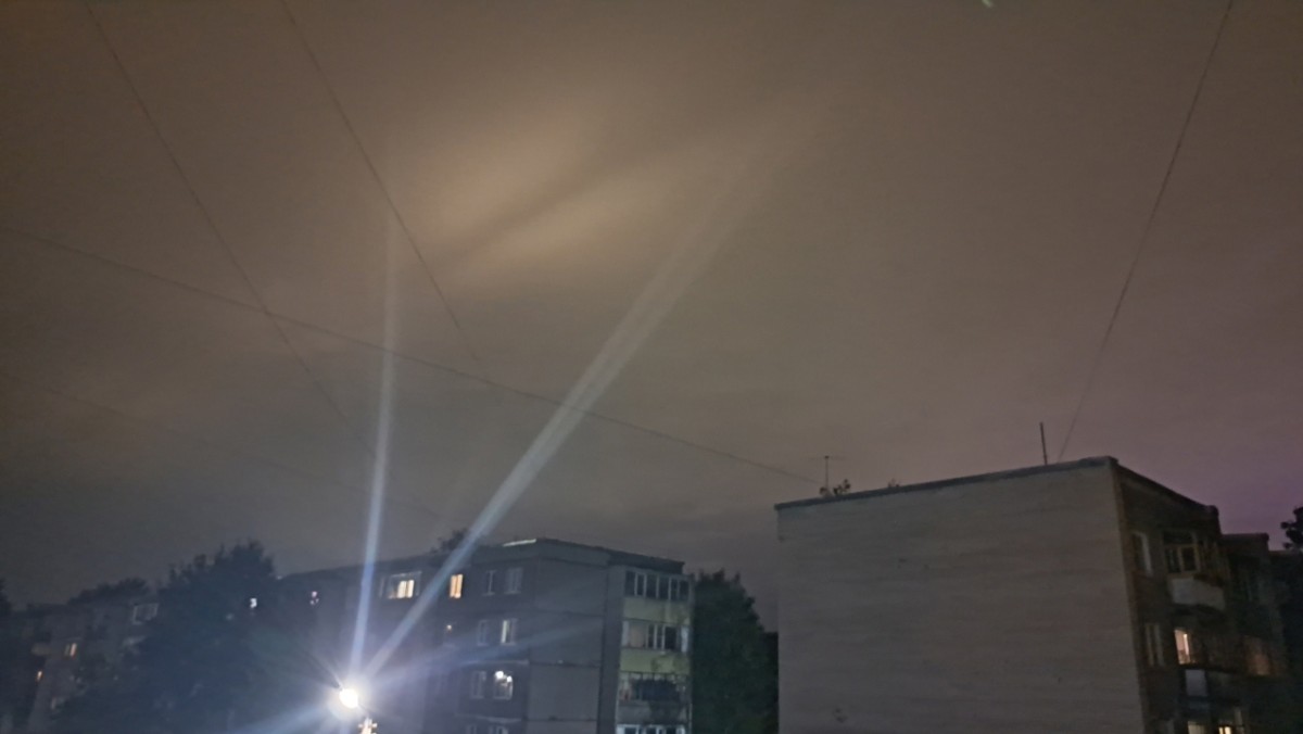 «Вот