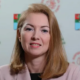 Светлана Астахова