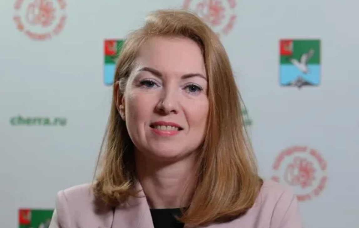 Светлана Астахова Светлана Астахова