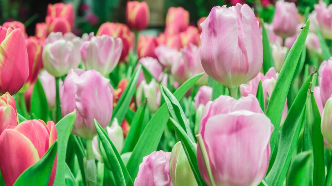tulips_1388-817 tulips_1388-817