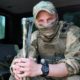Участникам СВО область помогает постоянно