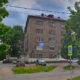 УК Маяковская в Череповце