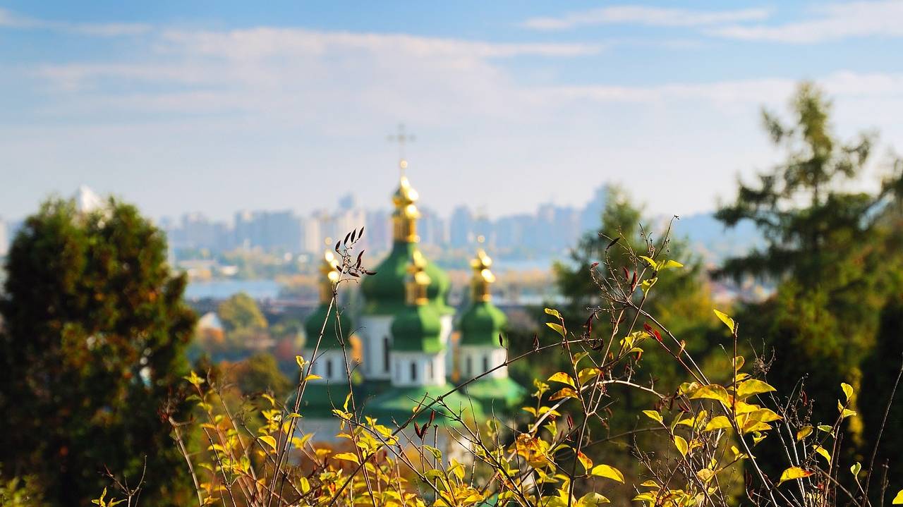 ukraine-5404369_1280