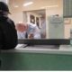 УМВД по Череповцу - 2-й отдел