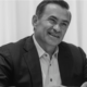 Валентин Горобцов
