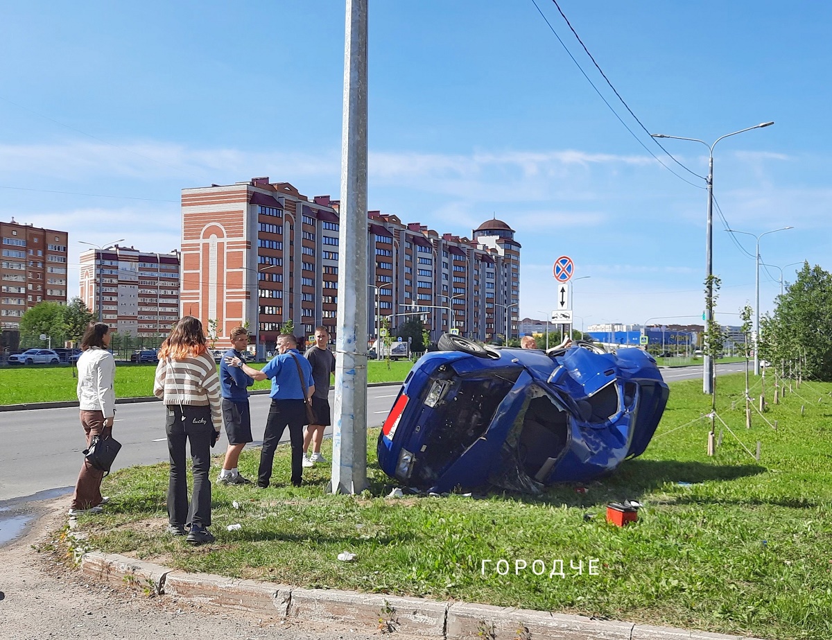 «ВАЗ»