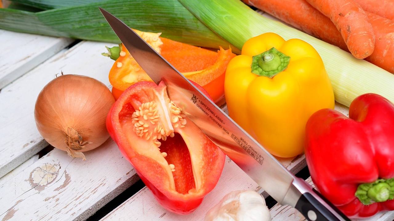 vegetables-573958_1280 vegetables-573958_1280