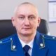 Виталий Пацан