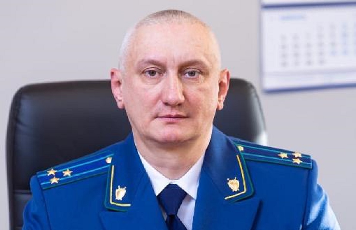 Виталий Пацан Виталий Пацан