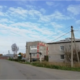 Яганово