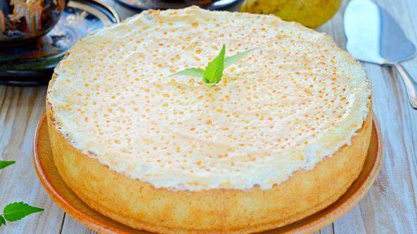 2a07d46681aa2572b68711460e361841