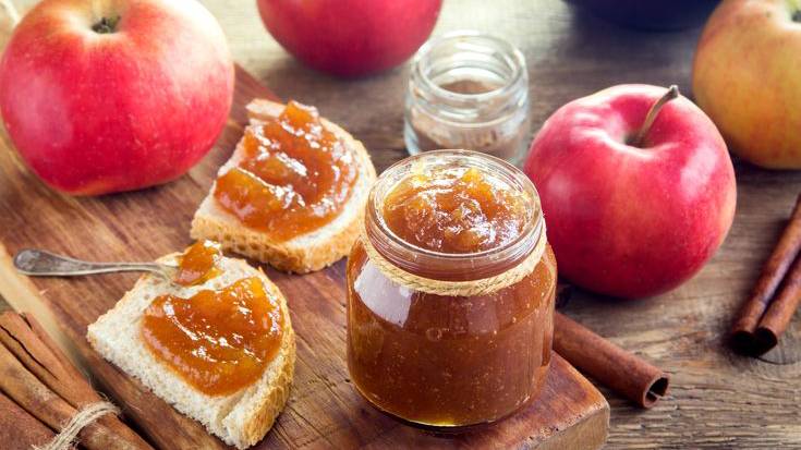 4a3cd855f8fddfaf22d9d9d88ce24572