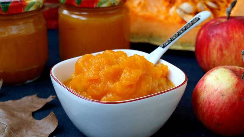 4fa370883a5434bbbe5bab15f6b41bd2