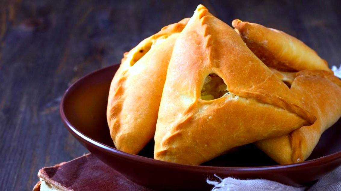 5n6vnUBk1Lvi2-_1s4IFMlzG-3zbz6tqJXXgSvS98oPztIJObkzPWjfBsn6EmMHKRQwlvSY7EsVyAW3RhYOfJZLE