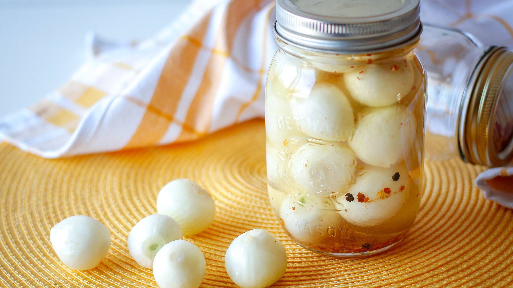 a81c311d61046c9b716c6b18a18b8afb