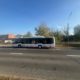 Автобус