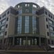 Череповецкий городской суд - фото пресс-службы судов области