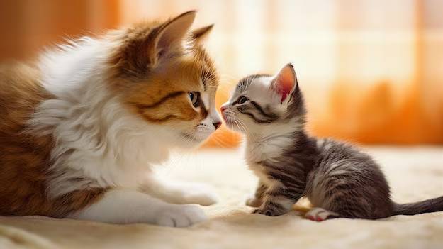 cute-furry-cats-indoors_23-2150679212