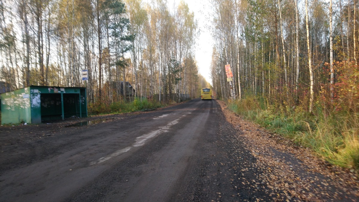 Дачи на причалах тоже обворовывают Дачи на причалах тоже обворовывают