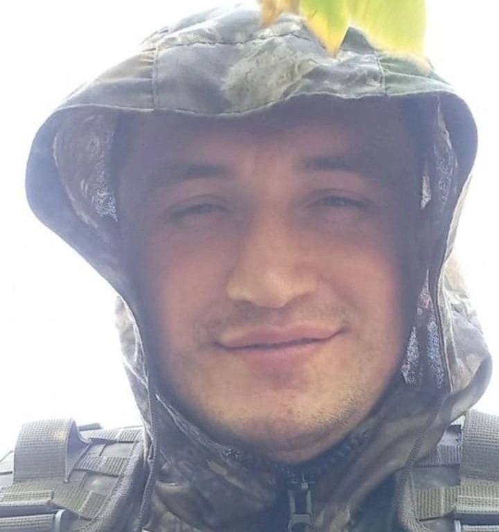 «Данил