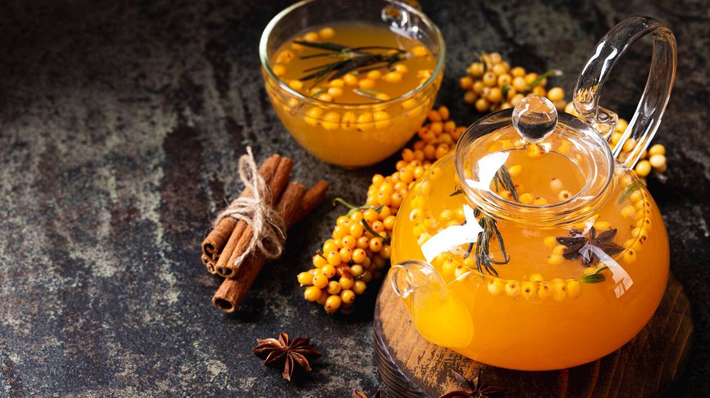 delicious-healthy-sea-buckthorn-tea_23-2148799178