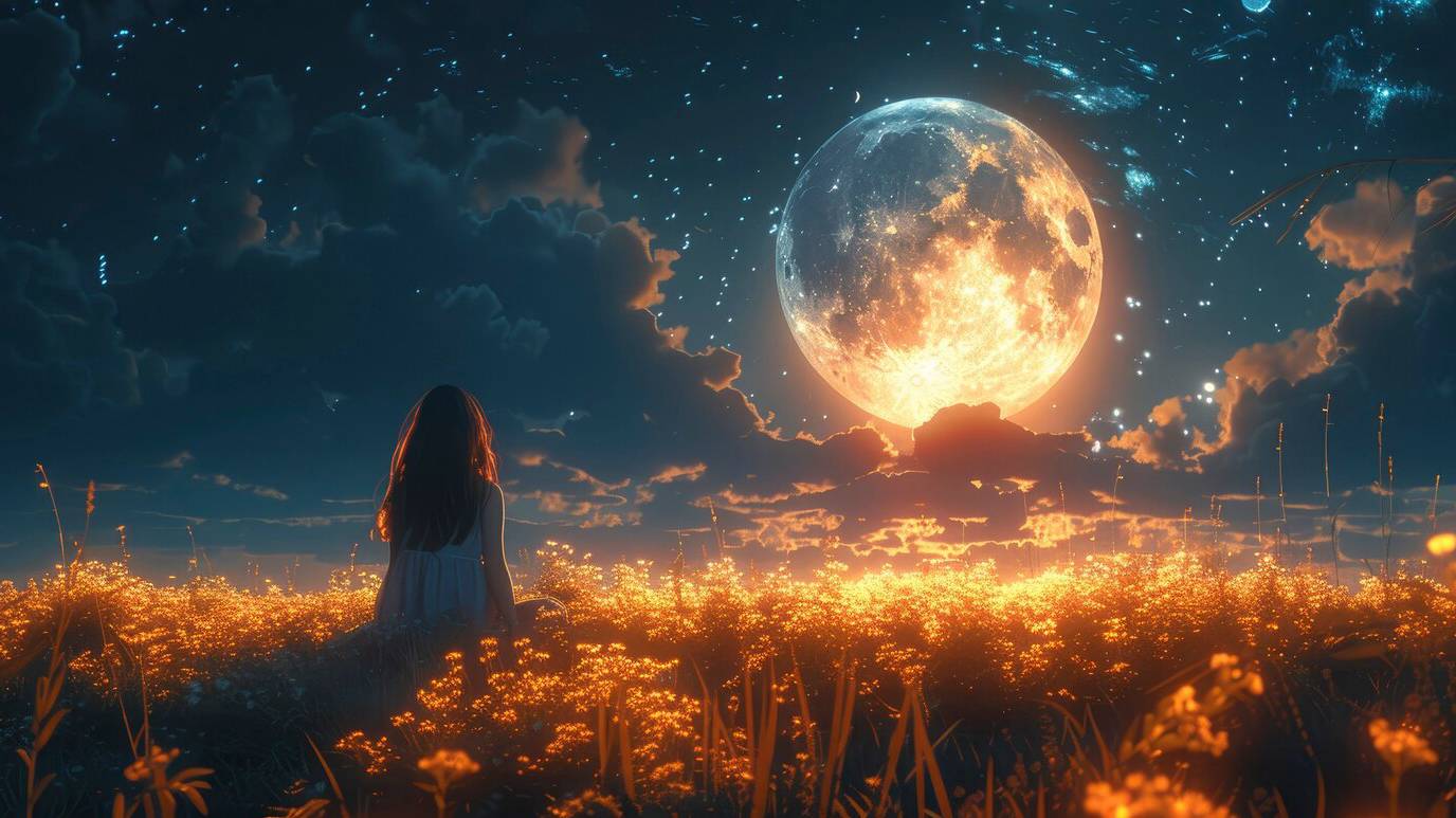 digital-art-character-looking-moon_23-2151639254 digital-art-character-looking-moon_23-2151639254