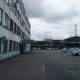 Госавтоинспекция Череповца
