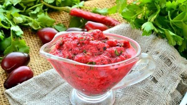 I65HiMuKVBualdgB7BtUQCZ0z5tyRTnh0eouipnoc-BIpXYLDngqBruMt_wNI219We_eDfFDaboVmjaZZ3CN8Dft