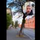 Иоффе восхитился эстетикой старых построек