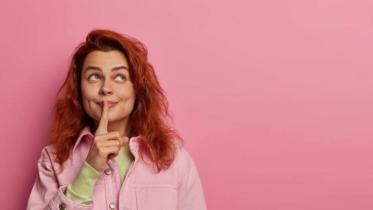 ketrnYeuPESIw_j6XuWTxas_rDoAzIAlEL9155UMYXhJDjVqKZp-Xi0K8GPsIcs-zXfo-mkFHoS__kcHxr5BPwRw