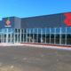 Комплекс у деревни Шулма