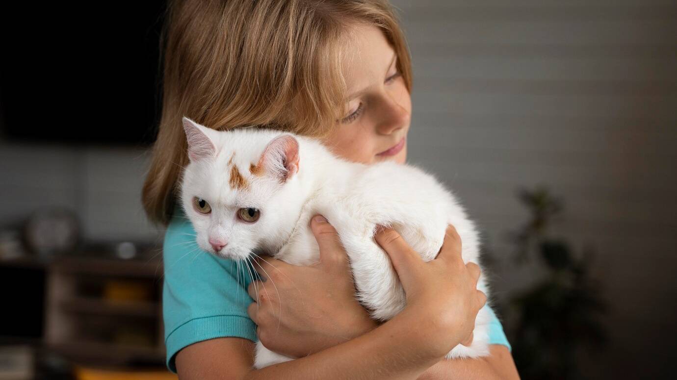medium-shot-kid-hugging-cat_23-2149048071