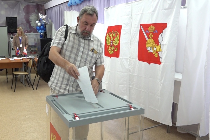 «Михаил